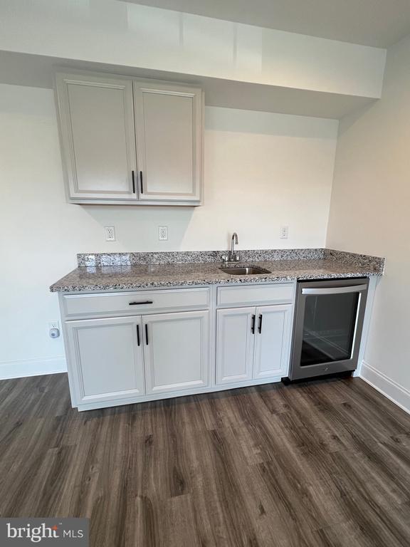 Building Photo - 1410 Market House Ln