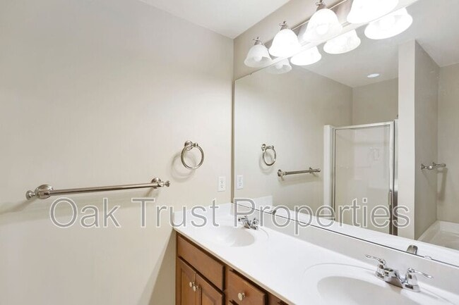 Building Photo - 1479 Roustabout Way