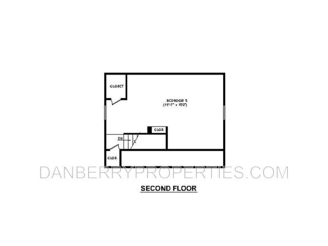 Building Photo - 818 Brookley Blvd