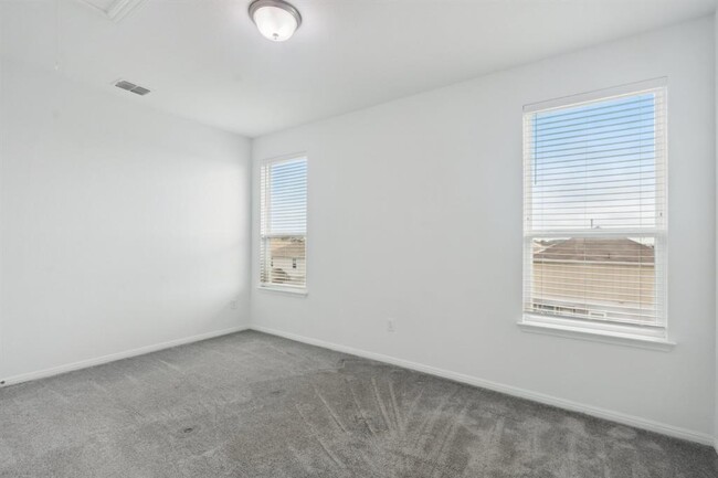 Building Photo - 6404 Mary Lewis Dr