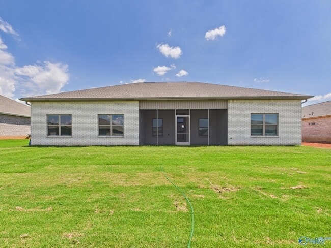 Building Photo - 22567 Donahue Dr