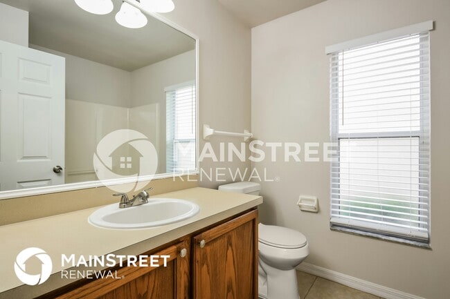 Building Photo - 2321 Paulette Dr