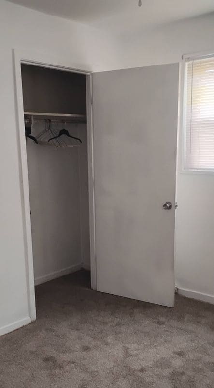 Building Photo - 3436 W Horn Lake Rd