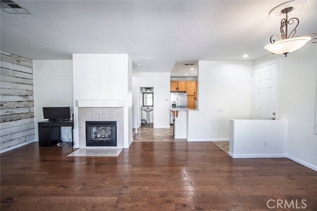 Building Photo - 22607 Golden Meadow Ln