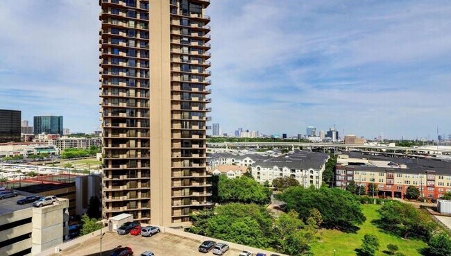 Building Photo - 3525 Sage Rd