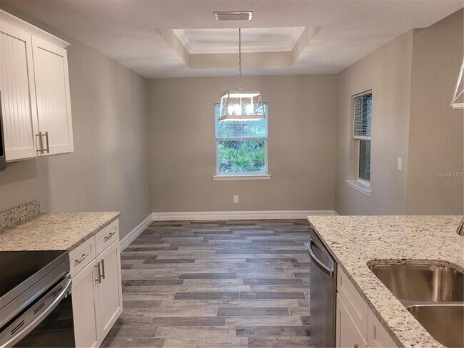 Building Photo - 1 Davit Ct