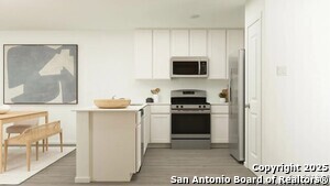 Building Photo - 7633 Aston Peak