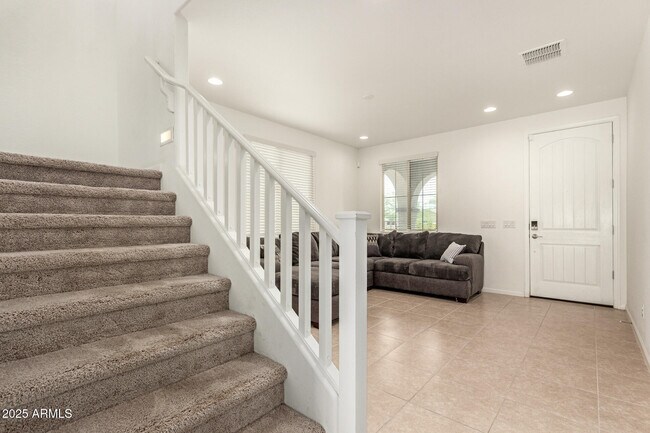 Building Photo - 12354 W Gardenia Ct