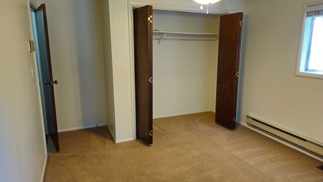 Building Photo - BG Properties, L.L.C.