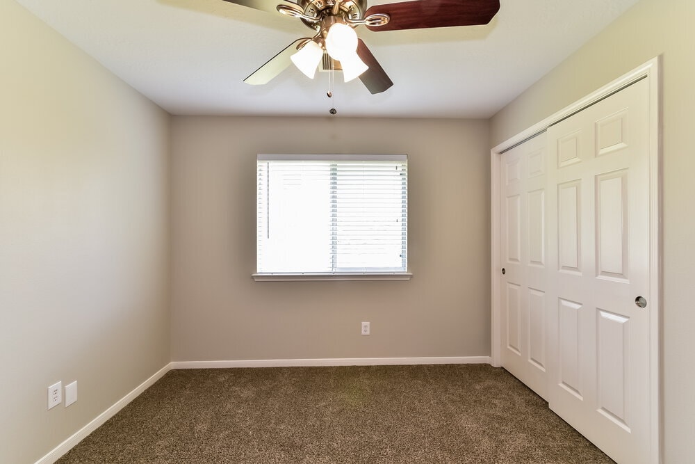 Building Photo - 3705 Burwood Ct