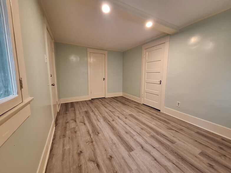 Bedroom #1 - 820 Beryl St