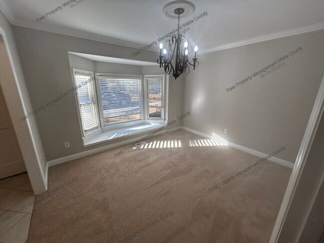 Building Photo - 5612 Hamstead Crossing
