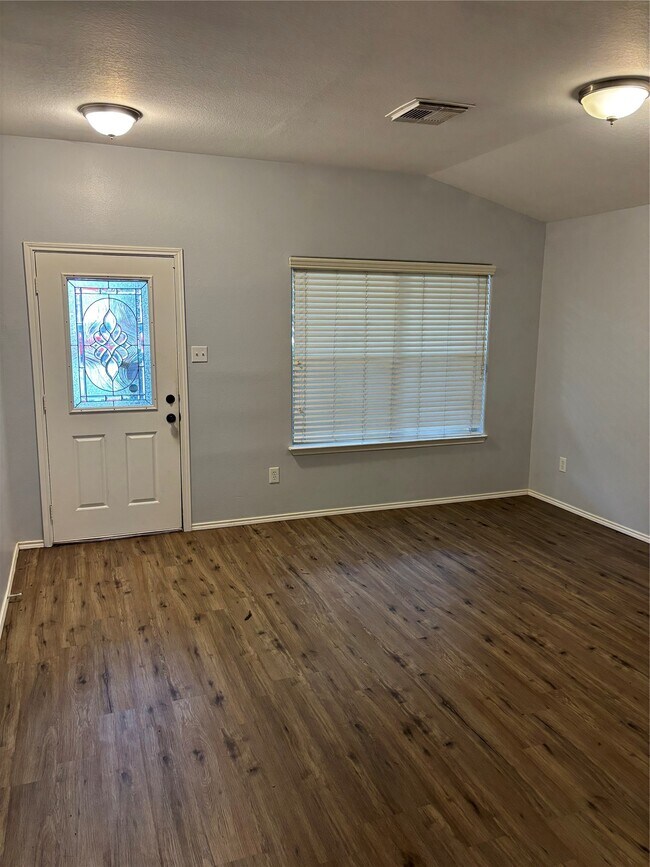 Building Photo - 18803 Prairie Larkspur Dr