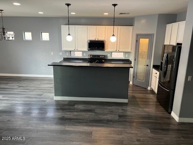 Building Photo - 4196 N 157th Ave