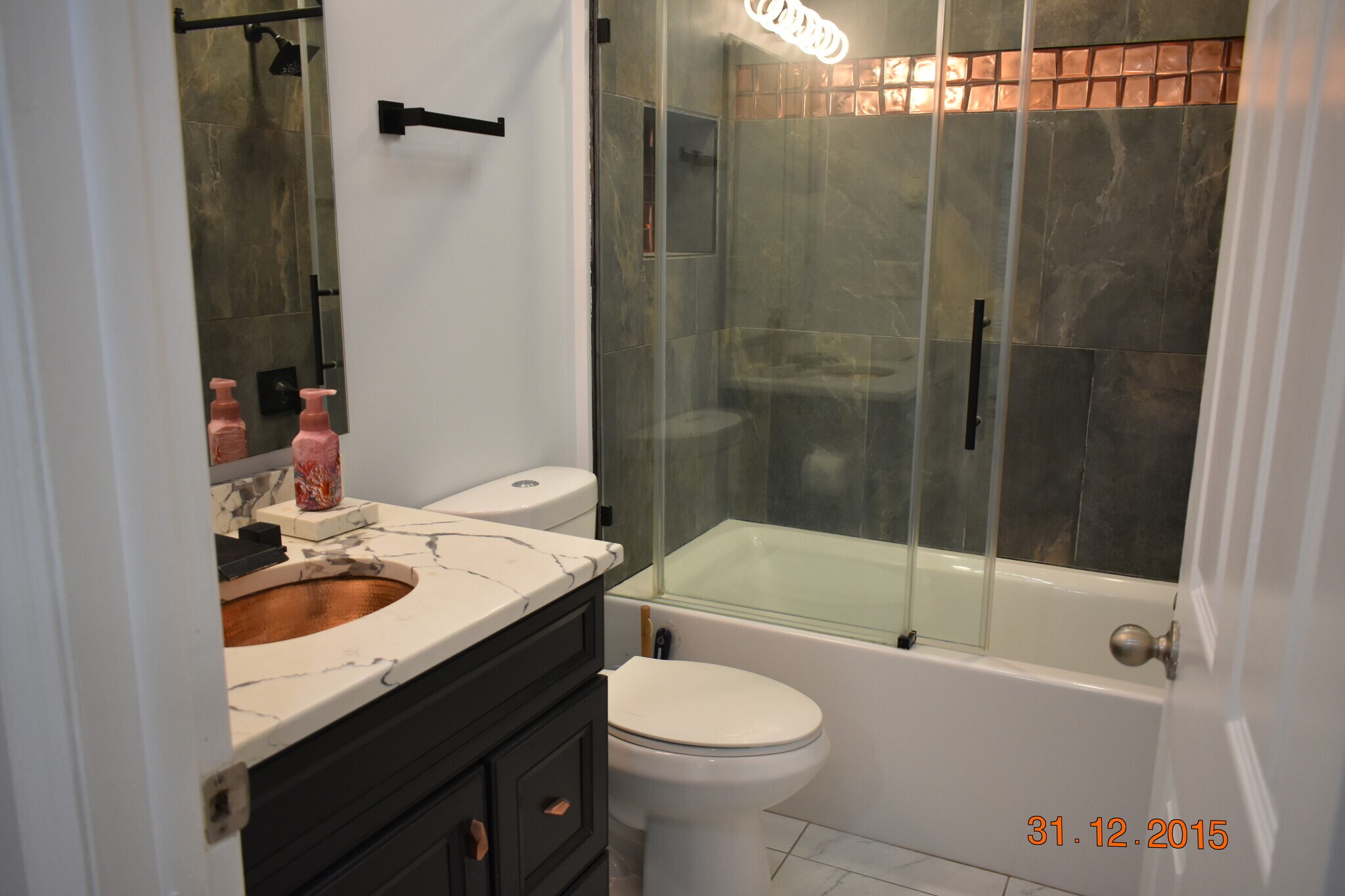 Building Photo - 18 Casselberry Dr