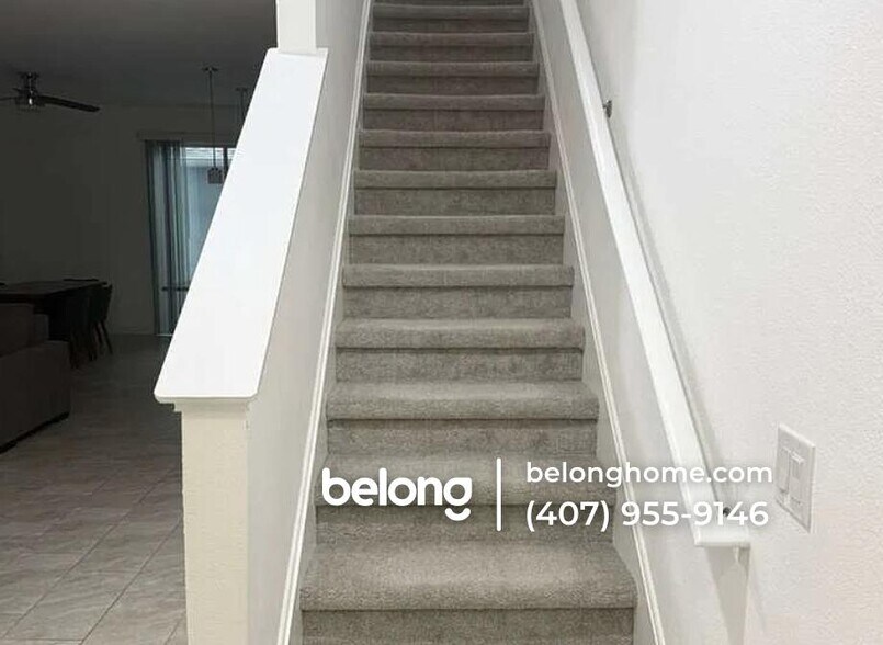 Building Photo - 12060 Via Caselli Ln