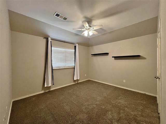 Building Photo - 9205 Marble Falls Dr
