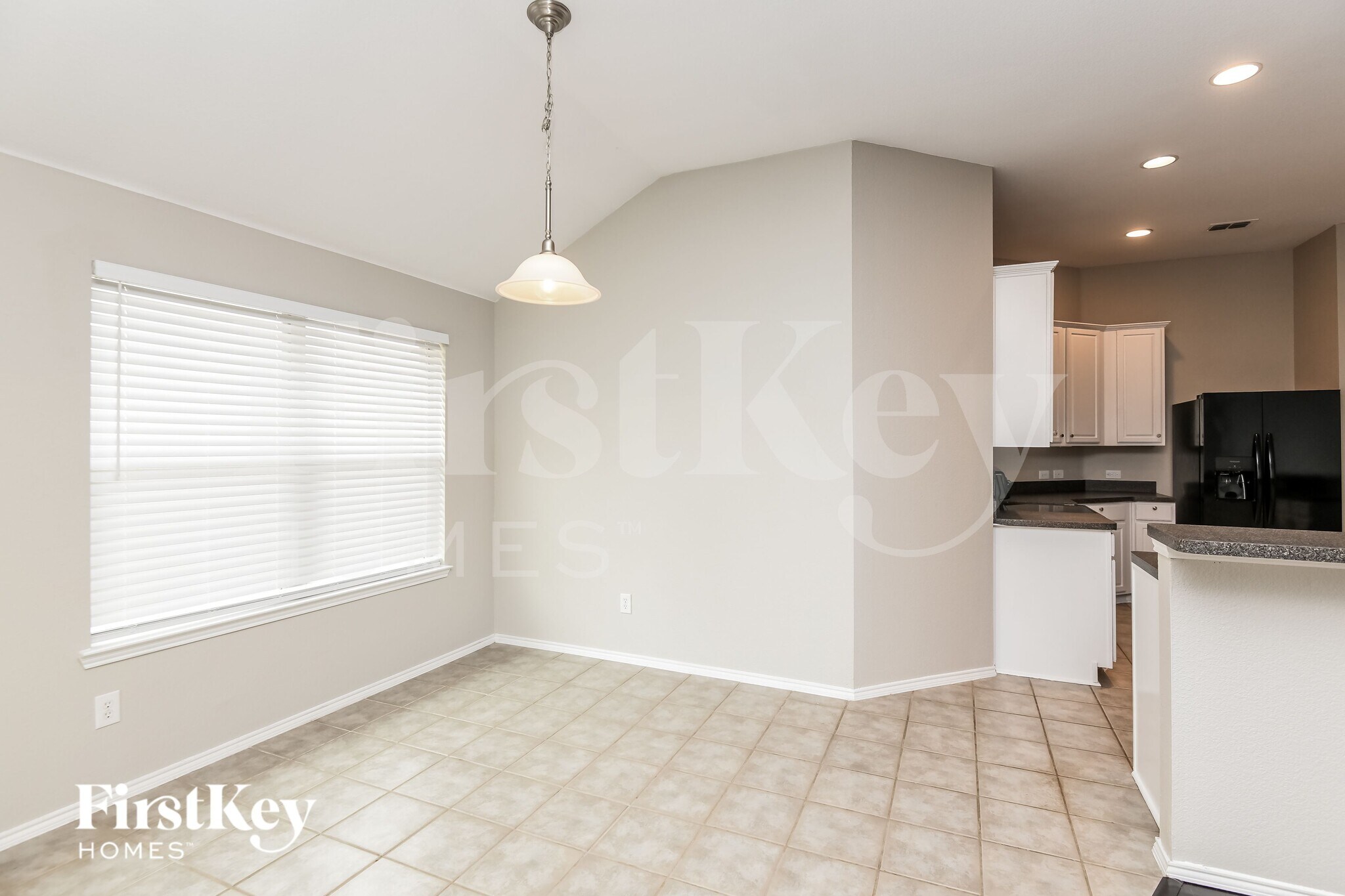 Building Photo - 10408 Bradshaw Dr