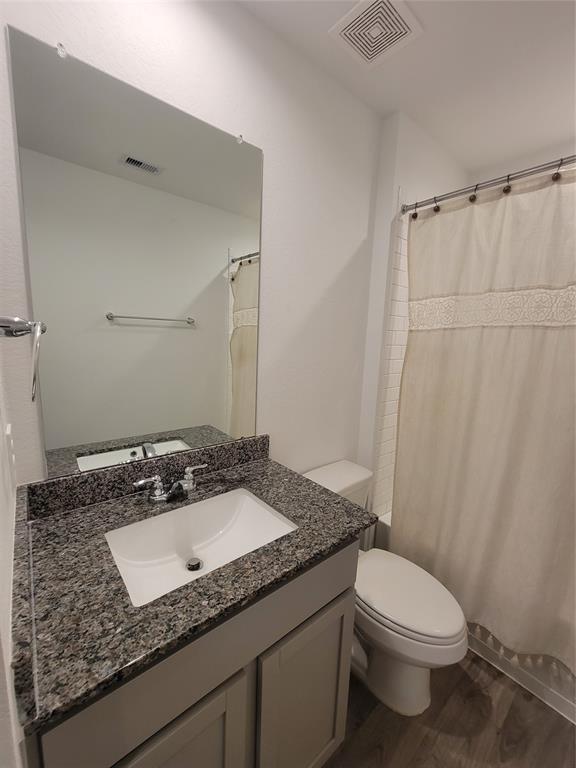 Building Photo - 31635 Brandon Ml Trl