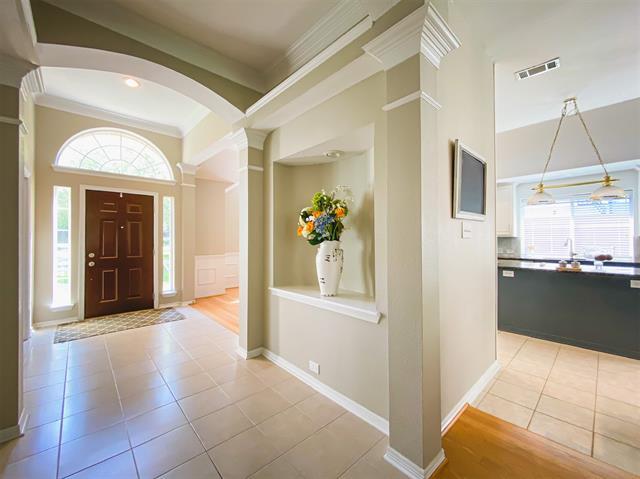 Building Photo - 7247 Brennans Dr