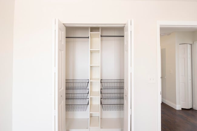 Building Photo - 491 SW 182nd Way