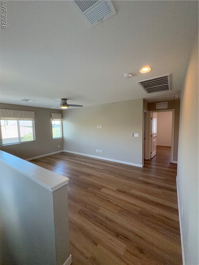 Building Photo - 9757 Pyrite Mystery Ave