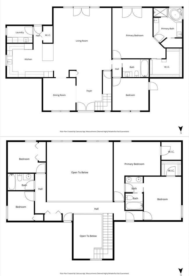 Building Photo - 12284 Indian Mound Rd
