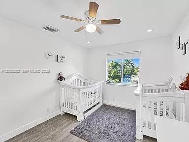 Building Photo - 3432 SW 49th St