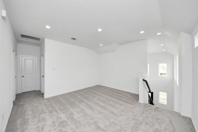 Building Photo - 6414 Orchid Bch Dr
