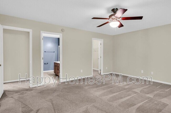 Building Photo - 135 Thistle Rd