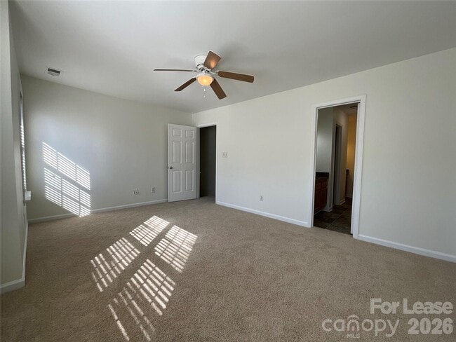 Building Photo - 7809 Lennoxshire Rd