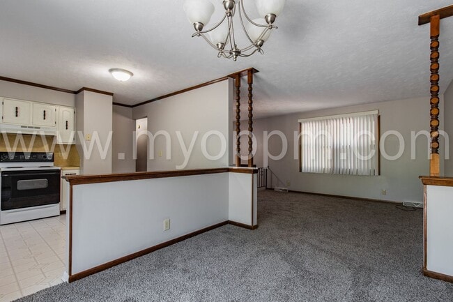 Building Photo - *$200 off rent for active military! Beauti...