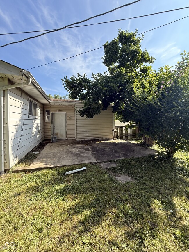 Building Photo - 2173 Newcomer Ln