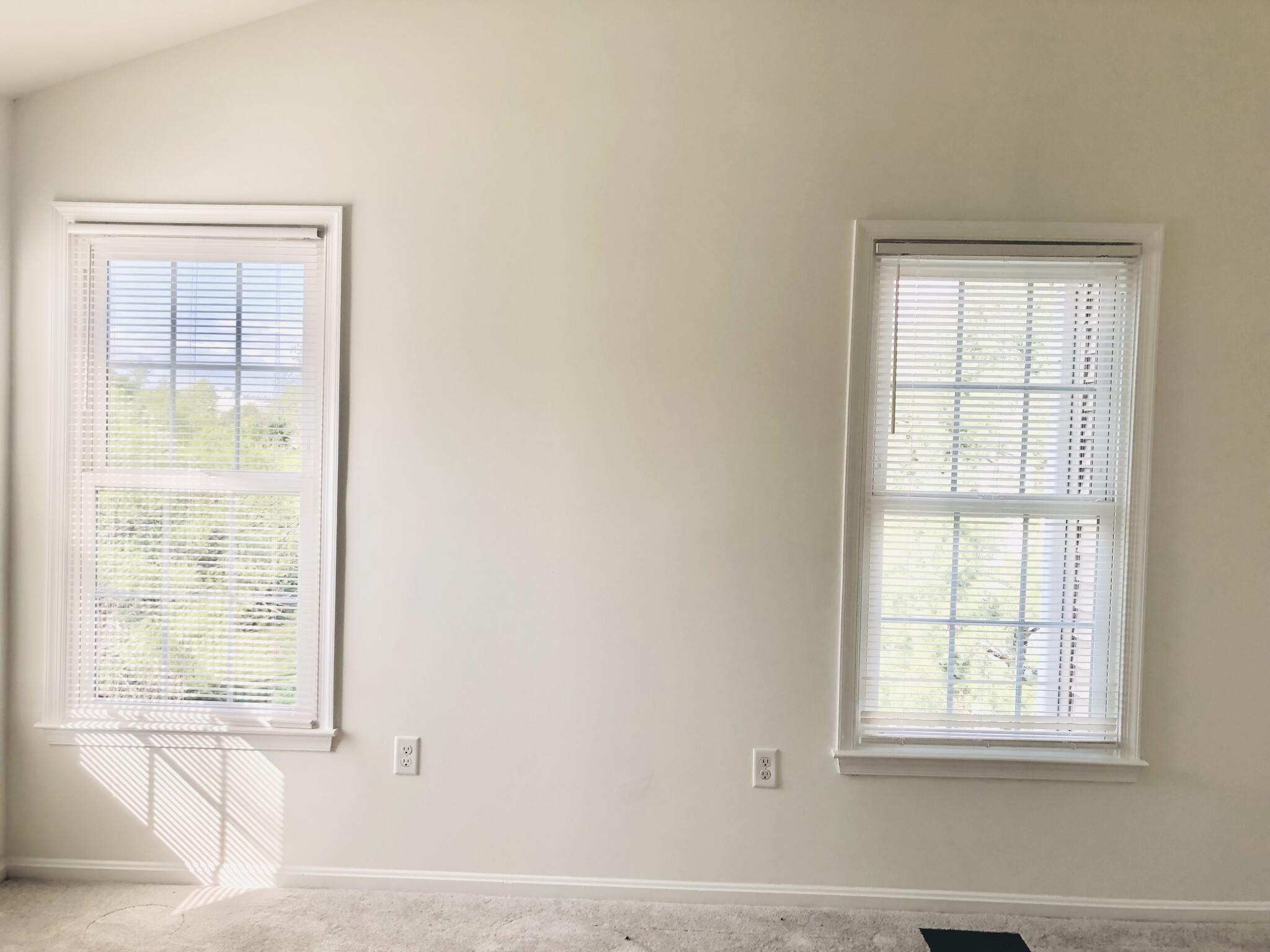 Building Photo - 46808 Trumpet Cir
