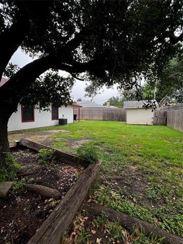 Building Photo - 6706 Copperwood Ct
