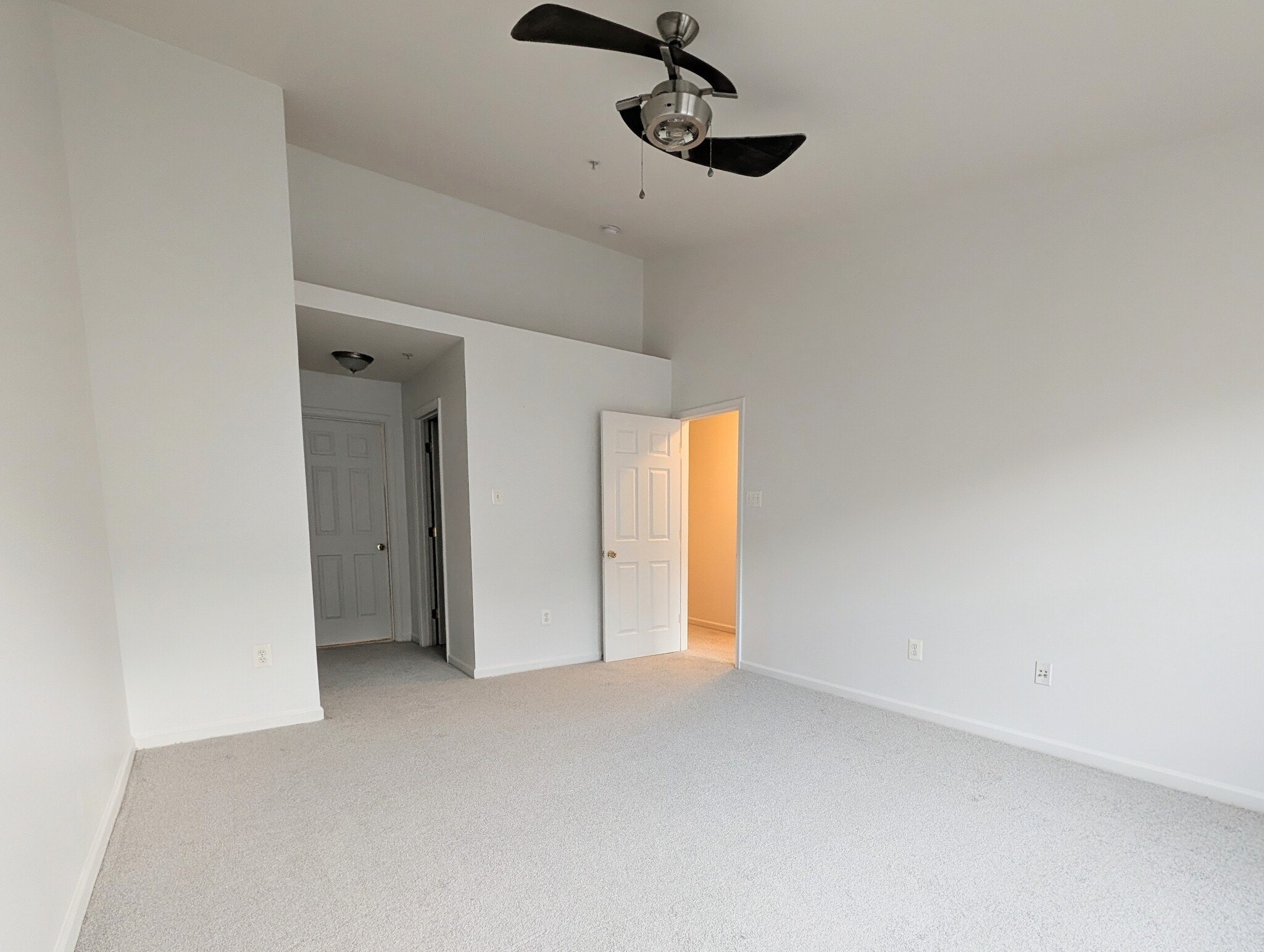 Building Photo - 7123 Silverleaf Oak Rd