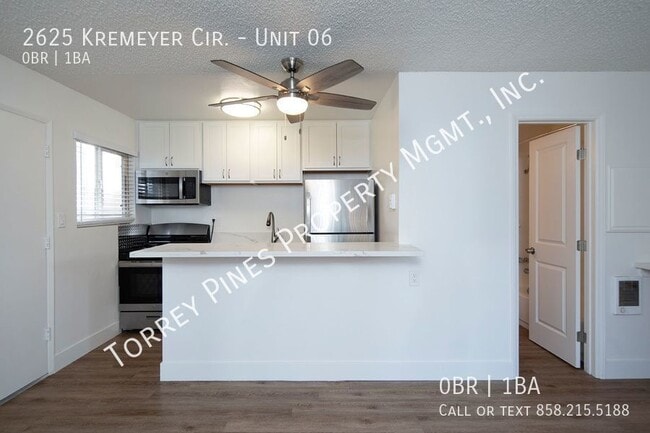 Building Photo - 2625 Kremeyer Cir