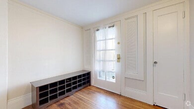 Building Photo - Charming Inner Sunset Single Family Home w...