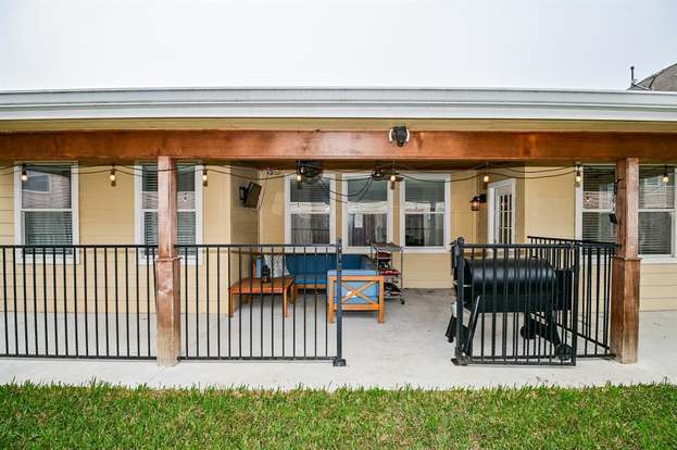 Building Photo - 4704 High Creek Ct