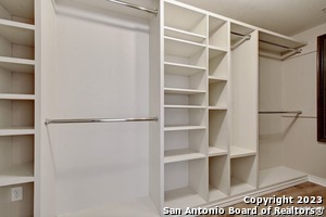 Building Photo - 131 Palazzo Torre