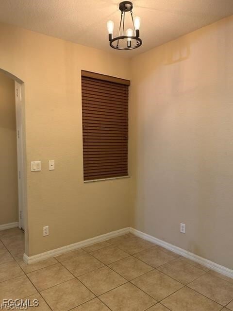 Building Photo - 3370 Dandolo Cir