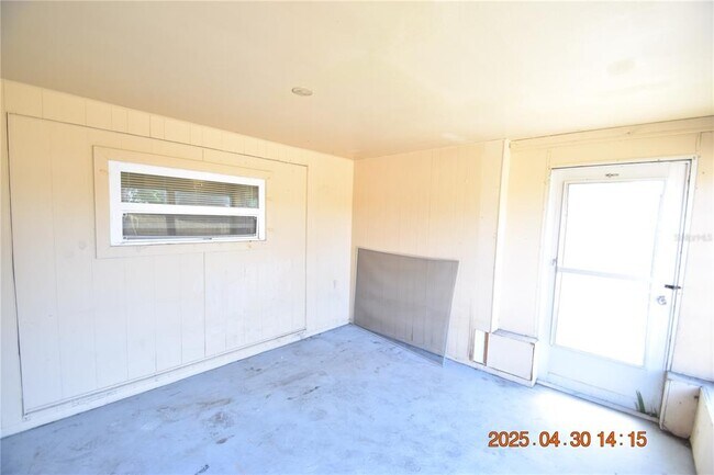 Building Photo - 3221 Topp Dr