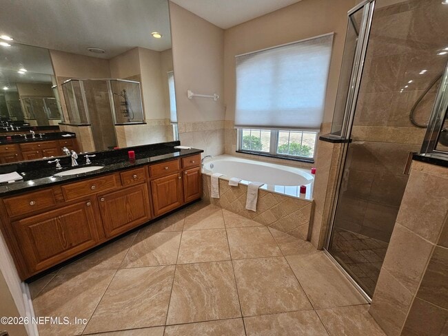 Building Photo - 2722 Austin Rose Ln