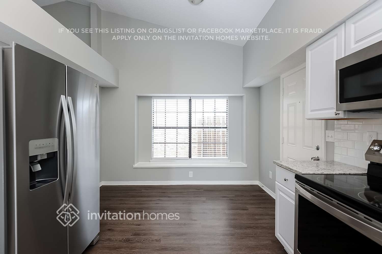 Building Photo - 3707 Seville Ln