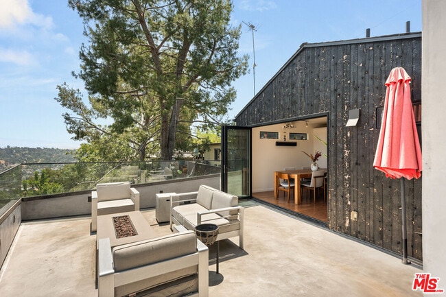Building Photo - 485 Canyon Vista Dr
