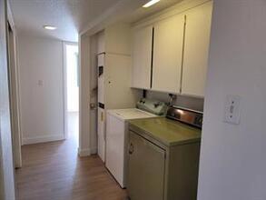 Building Photo - 1408 Gregory Way