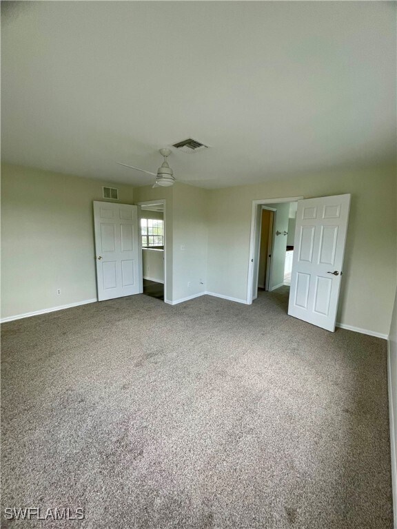 Building Photo - 10650 Ragsdale St