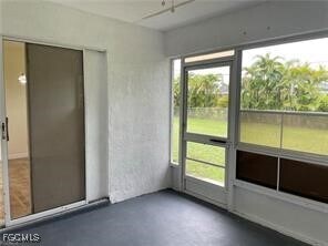 Building Photo - 5727 Rose Garden Rd