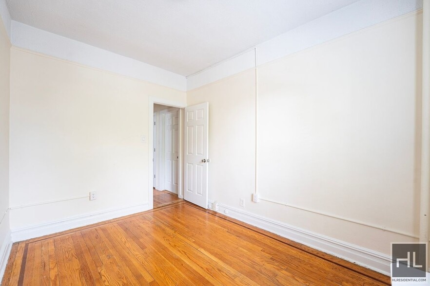 Building Photo - BAY RIDGE AVENUE