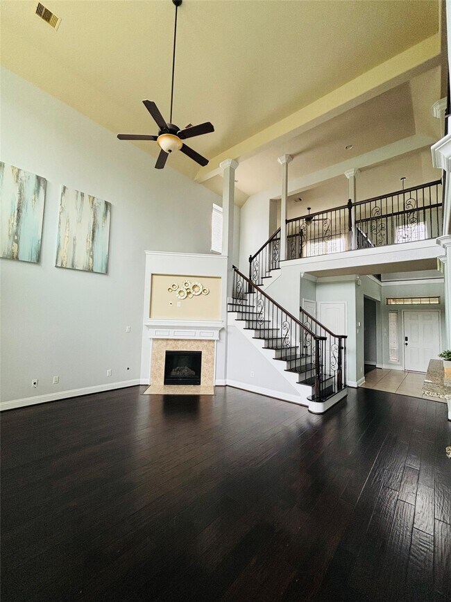 Building Photo - 419 Blossom Terrace Ln